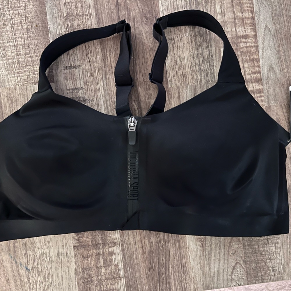 Victoria’s Secret sports bra